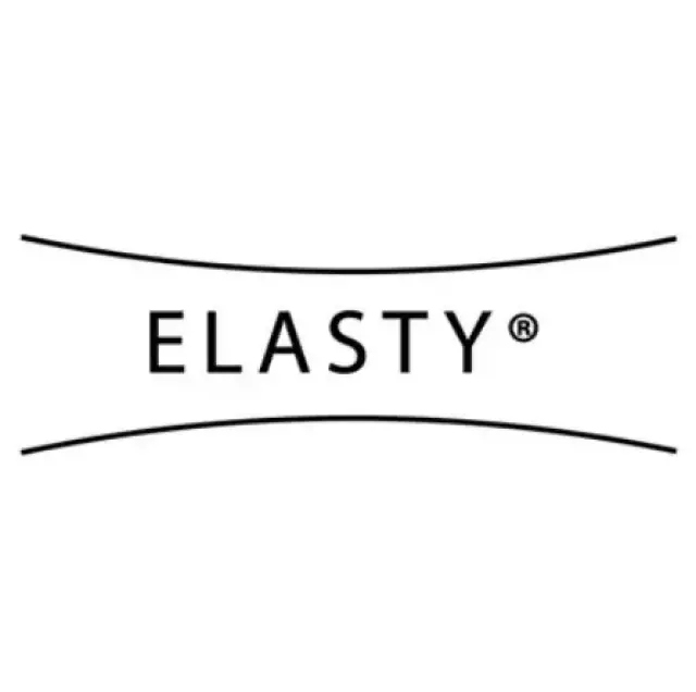 ELASTY